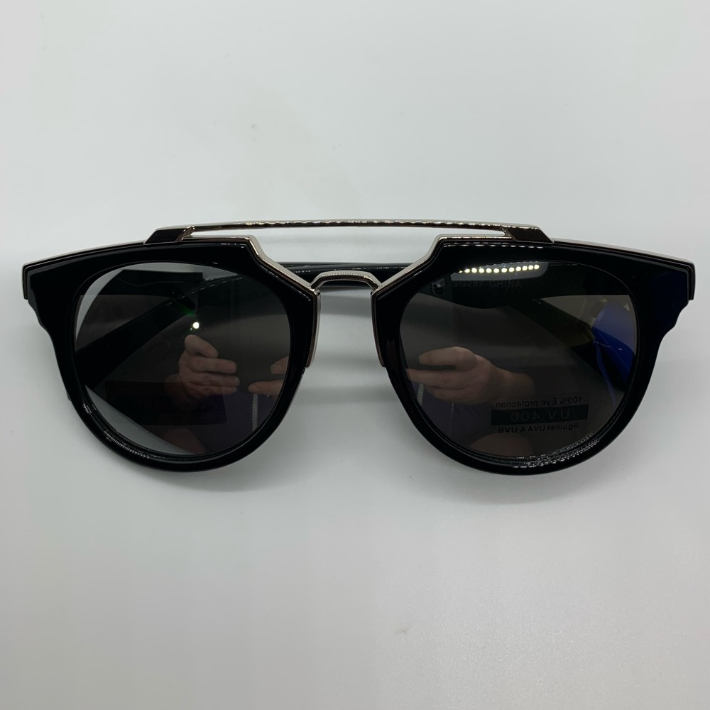 Artwear Sunglasses
